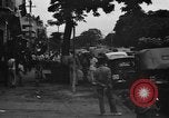 Image troupes communistes Haiphong Vietnam, 1955, de la seconde 55 séquences d'archives historiques vidéo 65675071165