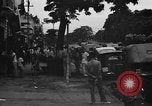 Image troupes communistes Haiphong Vietnam, 1955, de la seconde 56 séquences d'archives historiques vidéo 65675071165