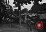 Image troupes communistes Haiphong Vietnam, 1955, de la seconde 57 séquences d'archives historiques vidéo 65675071165