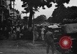 Image troupes communistes Haiphong Vietnam, 1955, de la seconde 60 séquences d'archives historiques vidéo 65675071165