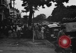 Image troupes communistes Haiphong Vietnam, 1955, de la seconde 61 séquences d'archives historiques vidéo 65675071165