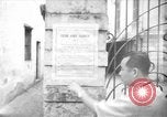 Image communistes Haiphong Vietnam, 1955, de la seconde 1 séquences d'archives historiques vidéo 65675071166