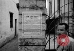Image communistes Haiphong Vietnam, 1955, de la seconde 3 séquences d'archives historiques vidéo 65675071166