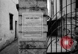 Image communistes Haiphong Vietnam, 1955, de la seconde 5 séquences d'archives historiques vidéo 65675071166