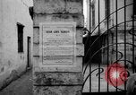 Image communistes Haiphong Vietnam, 1955, de la seconde 6 séquences d'archives historiques vidéo 65675071166