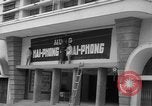 Image communistes Haiphong Vietnam, 1955, de la seconde 10 séquences d'archives historiques vidéo 65675071166