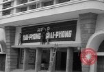 Image communistes Haiphong Vietnam, 1955, de la seconde 11 séquences d'archives historiques vidéo 65675071166
