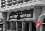 Image communistes Haiphong Vietnam, 1955, de la seconde 15 séquences d'archives historiques vidéo 65675071166