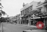 Image communistes Haiphong Vietnam, 1955, de la seconde 17 séquences d'archives historiques vidéo 65675071166