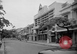 Image communistes Haiphong Vietnam, 1955, de la seconde 19 séquences d'archives historiques vidéo 65675071166