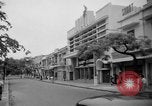 Image communistes Haiphong Vietnam, 1955, de la seconde 20 séquences d'archives historiques vidéo 65675071166