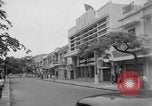 Image communistes Haiphong Vietnam, 1955, de la seconde 21 séquences d'archives historiques vidéo 65675071166