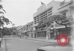 Image communistes Haiphong Vietnam, 1955, de la seconde 22 séquences d'archives historiques vidéo 65675071166