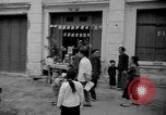 Image communistes Haiphong Vietnam, 1955, de la seconde 23 séquences d'archives historiques vidéo 65675071166