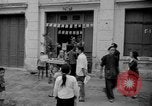 Image communistes Haiphong Vietnam, 1955, de la seconde 24 séquences d'archives historiques vidéo 65675071166