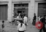 Image communistes Haiphong Vietnam, 1955, de la seconde 25 séquences d'archives historiques vidéo 65675071166