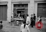 Image communistes Haiphong Vietnam, 1955, de la seconde 26 séquences d'archives historiques vidéo 65675071166