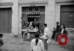 Image communistes Haiphong Vietnam, 1955, de la seconde 27 séquences d'archives historiques vidéo 65675071166