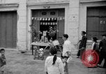 Image communistes Haiphong Vietnam, 1955, de la seconde 28 séquences d'archives historiques vidéo 65675071166