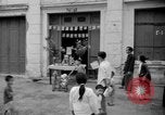 Image communistes Haiphong Vietnam, 1955, de la seconde 29 séquences d'archives historiques vidéo 65675071166