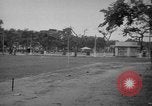 Image communistes Haiphong Vietnam, 1955, de la seconde 30 séquences d'archives historiques vidéo 65675071166