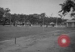 Image communistes Haiphong Vietnam, 1955, de la seconde 31 séquences d'archives historiques vidéo 65675071166