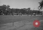 Image communistes Haiphong Vietnam, 1955, de la seconde 32 séquences d'archives historiques vidéo 65675071166