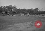 Image communistes Haiphong Vietnam, 1955, de la seconde 33 séquences d'archives historiques vidéo 65675071166