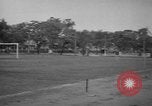 Image communistes Haiphong Vietnam, 1955, de la seconde 34 séquences d'archives historiques vidéo 65675071166