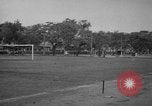Image communistes Haiphong Vietnam, 1955, de la seconde 35 séquences d'archives historiques vidéo 65675071166