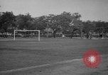 Image communistes Haiphong Vietnam, 1955, de la seconde 36 séquences d'archives historiques vidéo 65675071166
