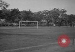 Image communistes Haiphong Vietnam, 1955, de la seconde 37 séquences d'archives historiques vidéo 65675071166