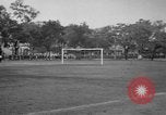 Image communistes Haiphong Vietnam, 1955, de la seconde 38 séquences d'archives historiques vidéo 65675071166