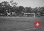 Image communistes Haiphong Vietnam, 1955, de la seconde 39 séquences d'archives historiques vidéo 65675071166