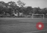 Image communistes Haiphong Vietnam, 1955, de la seconde 40 séquences d'archives historiques vidéo 65675071166