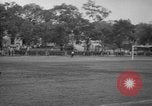 Image communistes Haiphong Vietnam, 1955, de la seconde 41 séquences d'archives historiques vidéo 65675071166