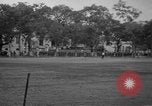 Image communistes Haiphong Vietnam, 1955, de la seconde 42 séquences d'archives historiques vidéo 65675071166