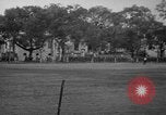 Image communistes Haiphong Vietnam, 1955, de la seconde 43 séquences d'archives historiques vidéo 65675071166