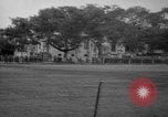Image communistes Haiphong Vietnam, 1955, de la seconde 44 séquences d'archives historiques vidéo 65675071166