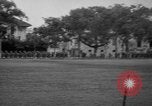 Image communistes Haiphong Vietnam, 1955, de la seconde 45 séquences d'archives historiques vidéo 65675071166