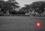 Image communistes Haiphong Vietnam, 1955, de la seconde 46 séquences d'archives historiques vidéo 65675071166