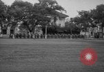 Image communistes Haiphong Vietnam, 1955, de la seconde 47 séquences d'archives historiques vidéo 65675071166