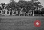 Image communistes Haiphong Vietnam, 1955, de la seconde 48 séquences d'archives historiques vidéo 65675071166