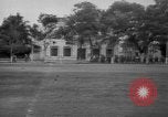 Image communistes Haiphong Vietnam, 1955, de la seconde 49 séquences d'archives historiques vidéo 65675071166