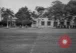 Image communistes Haiphong Vietnam, 1955, de la seconde 50 séquences d'archives historiques vidéo 65675071166