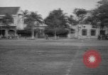Image communistes Haiphong Vietnam, 1955, de la seconde 51 séquences d'archives historiques vidéo 65675071166