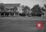 Image communistes Haiphong Vietnam, 1955, de la seconde 52 séquences d'archives historiques vidéo 65675071166