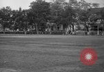 Image communistes Haiphong Vietnam, 1955, de la seconde 53 séquences d'archives historiques vidéo 65675071166