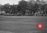 Image communistes Haiphong Vietnam, 1955, de la seconde 54 séquences d'archives historiques vidéo 65675071166
