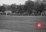 Image communistes Haiphong Vietnam, 1955, de la seconde 55 séquences d'archives historiques vidéo 65675071166